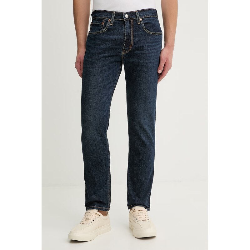 Rifle Levis 502 TAPER 67403829