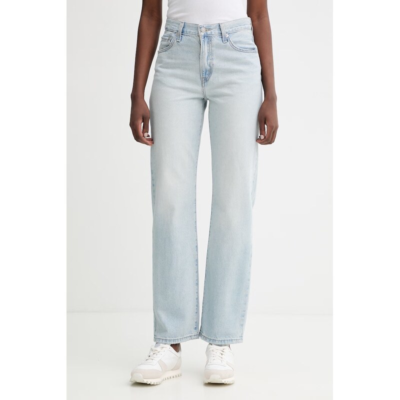 Rifle Levis EASY DAD 67475681