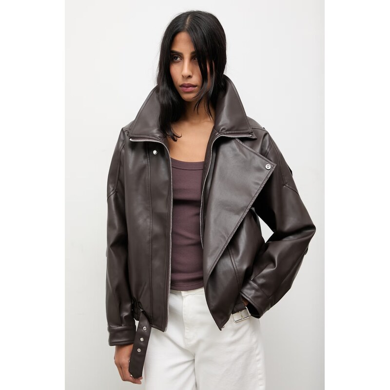 Bunda Answear.LAB 67503937