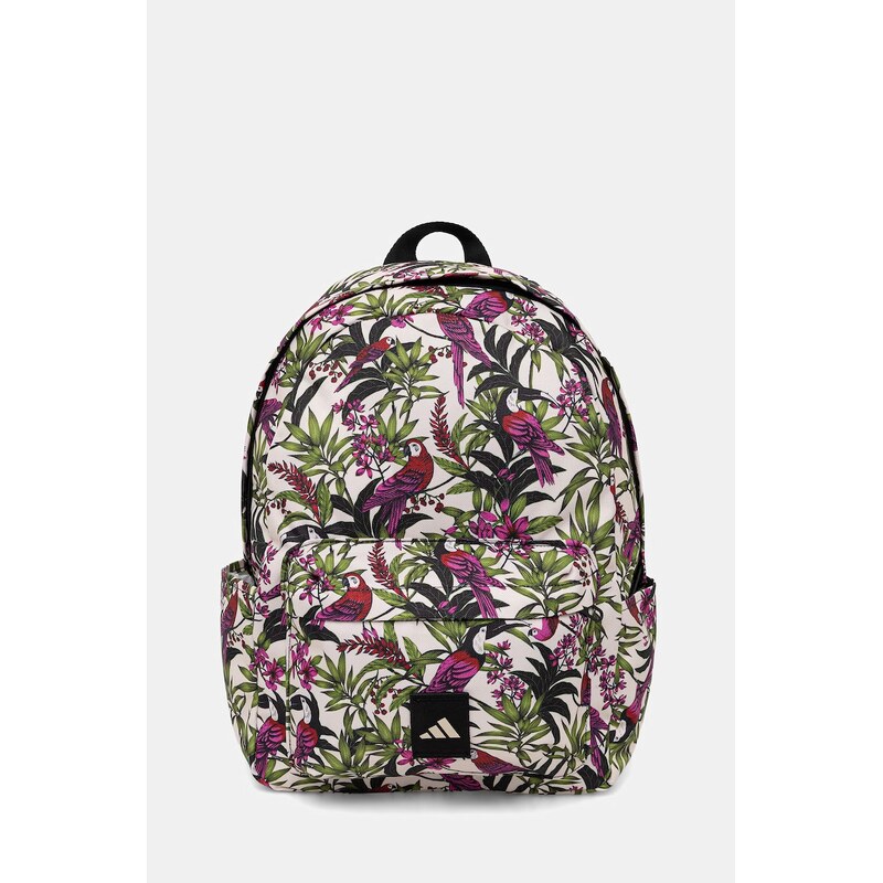 Ruksak adidas x Farm Rio 67504104