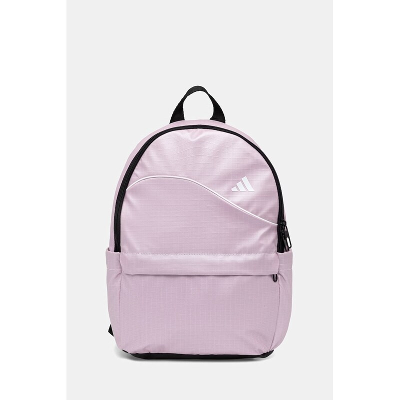 Ruksak adidas 67504203