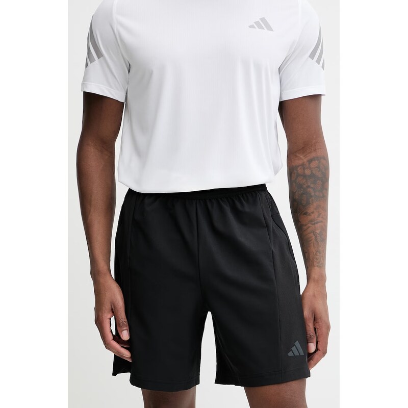 Tréningové šortky adidas Performance PrimeLift 67504306