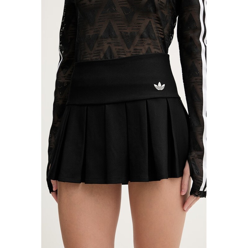 Sukňa adidas Originals 67547475