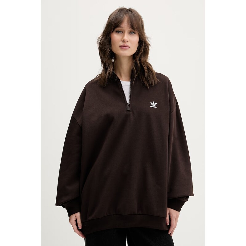 Mikina adidas Originals 67547379