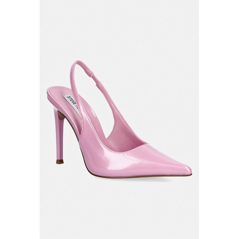 Lodičky Steve Madden Reyes 67404146