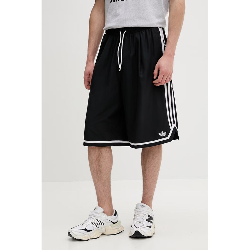 Šortky adidas Originals 67603160