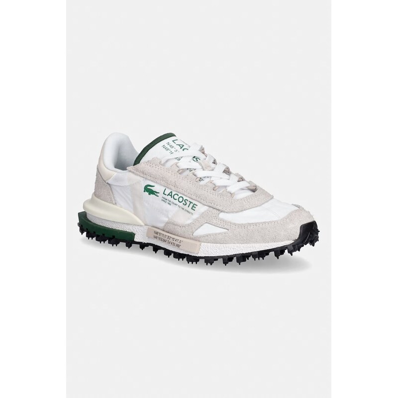 Tenisky Lacoste Elite Active Sneakers 67526259