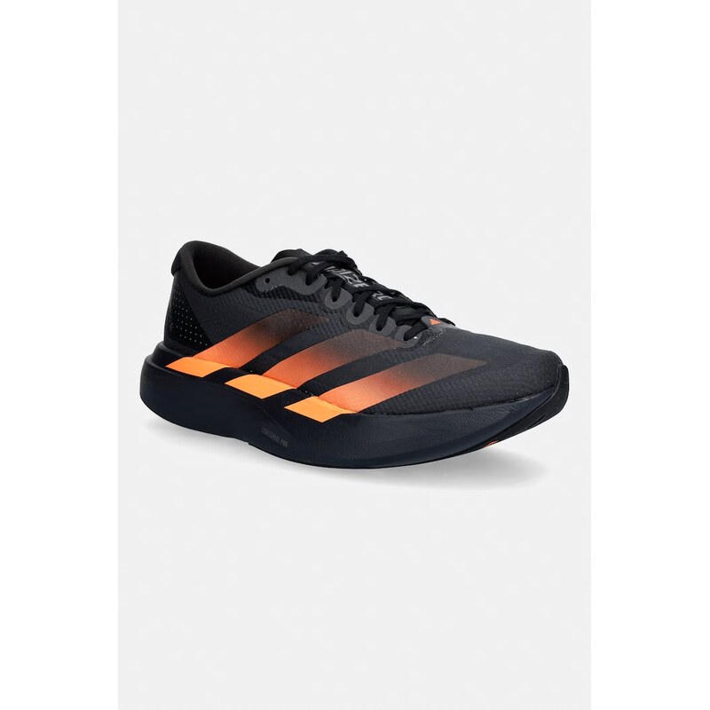 Bežecké topánky adidas Performance Adizero Evo Sl 67473297