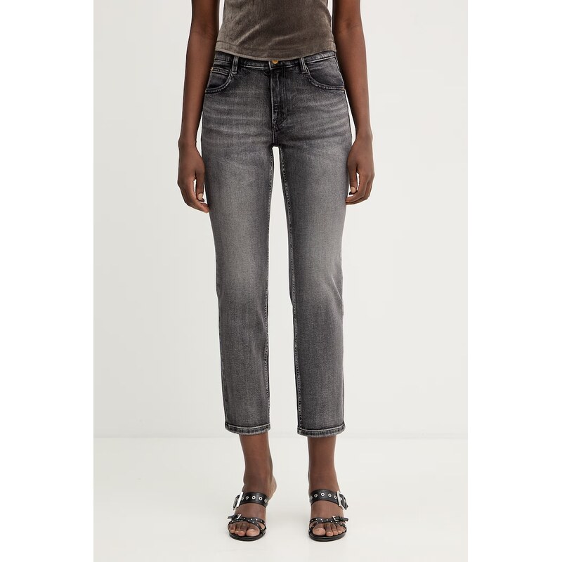 Rifle Miss Sixty 67620901