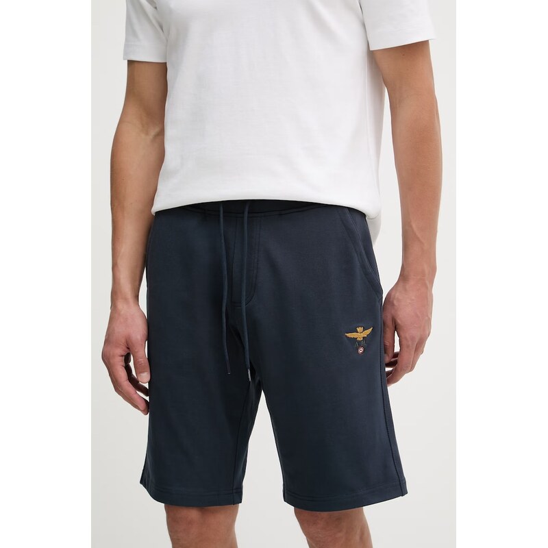 Šortky Aeronautica Militare 67511032