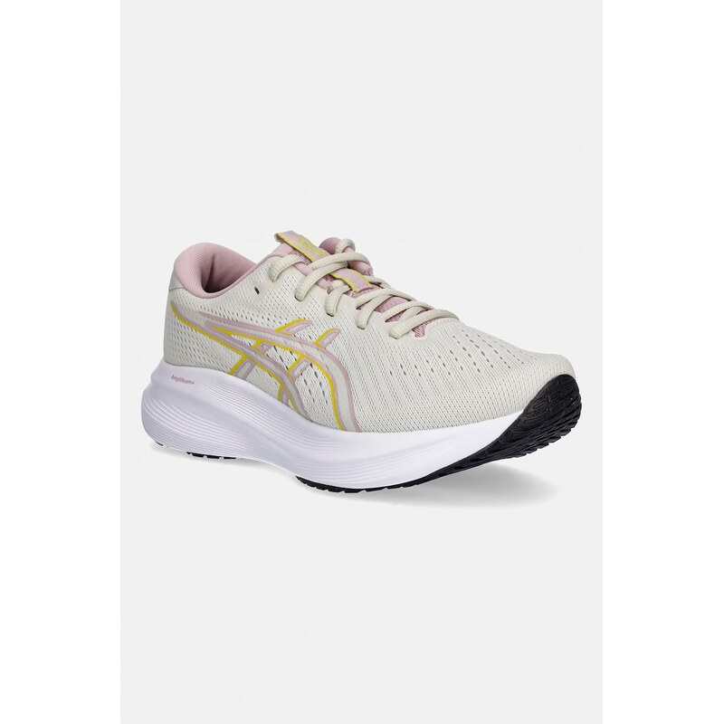 Športové topánky Asics GEL-EXCITE 11 67548033