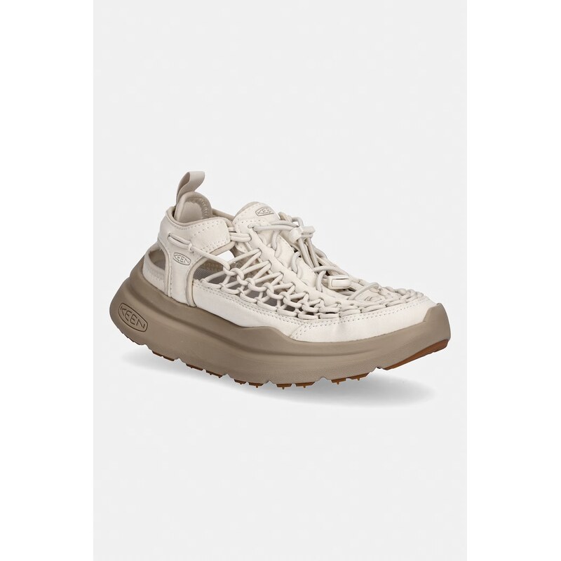 Tenisky Keen UNEEK 67547654