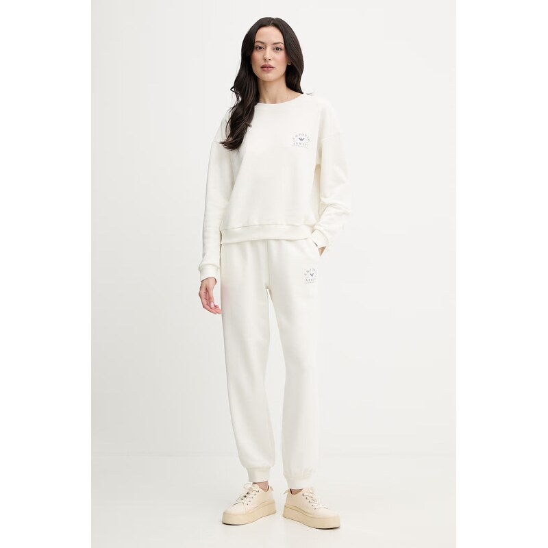 Tepláková súprava Emporio Armani Underwear 67548109