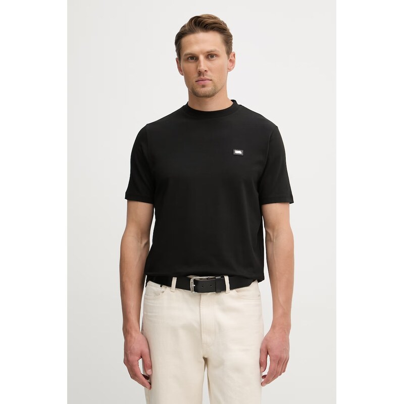 Tričko Karl Lagerfeld 67547549