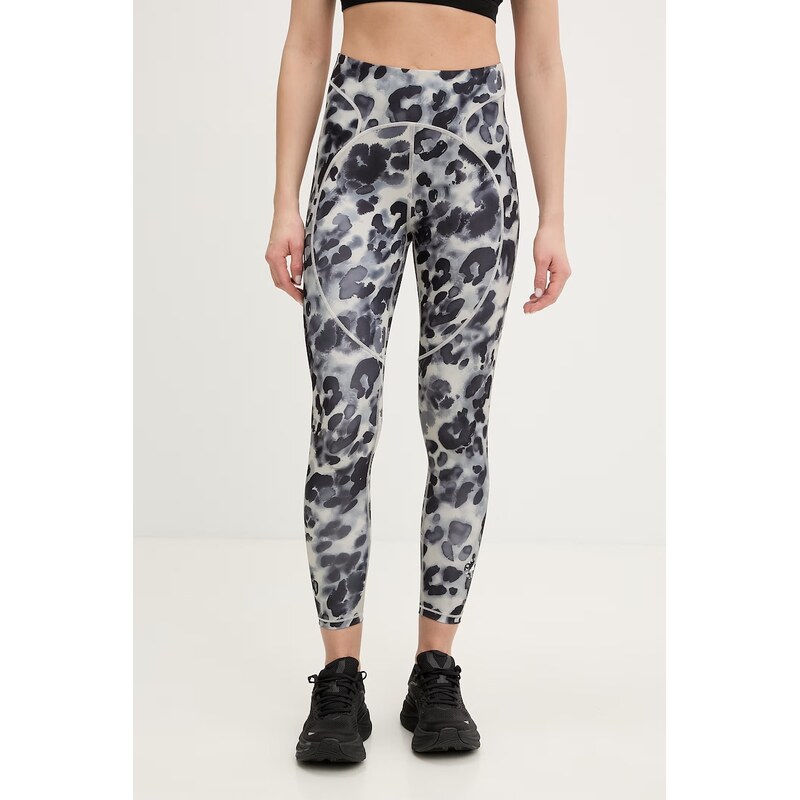 Tréningové legíny adidas by Stella McCartney 67697317