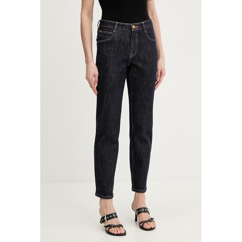 Rifle Miss Sixty 67735842