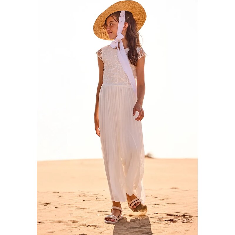 Detský overal Mayoral 67192419