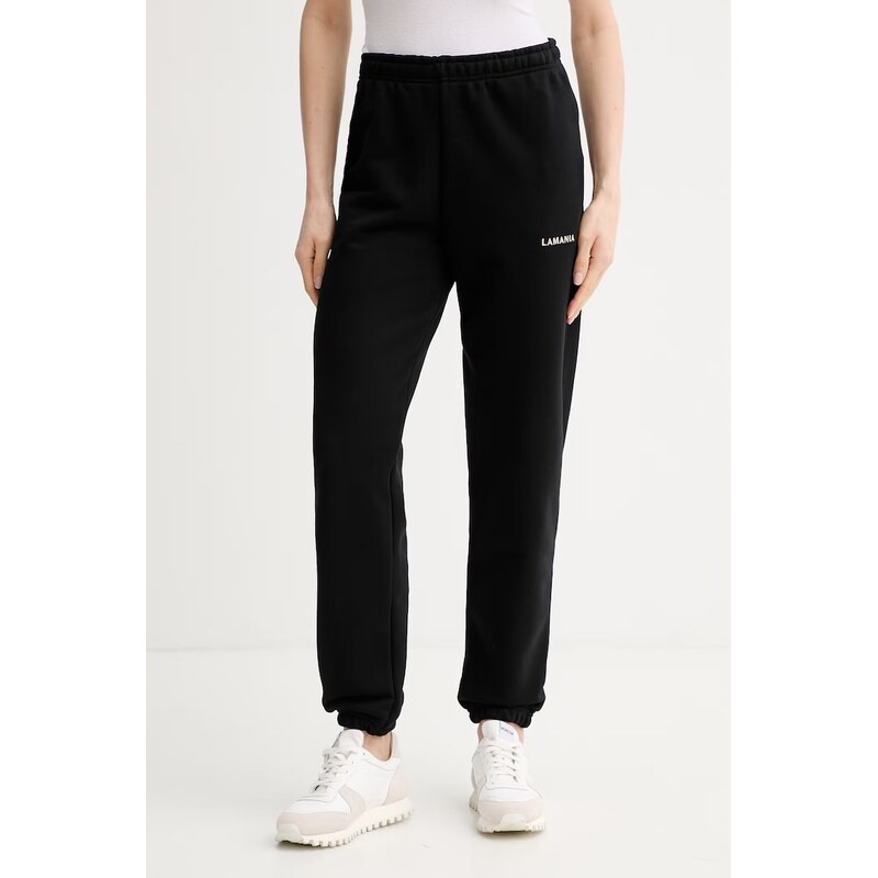 La Mania teplákové nohavice dámske CALEB 67913121