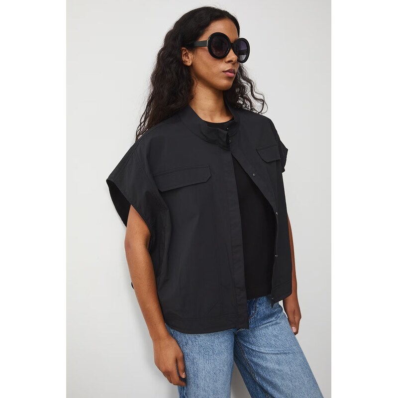 Dámska vesta Medicine 68157815