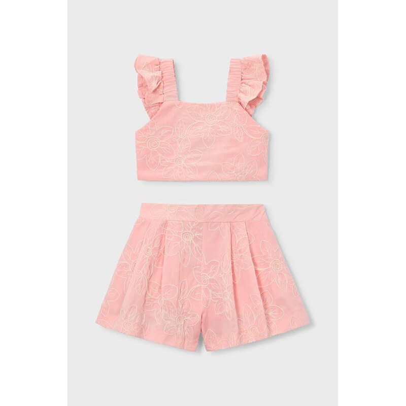 Detská súprava Mayoral 67192453