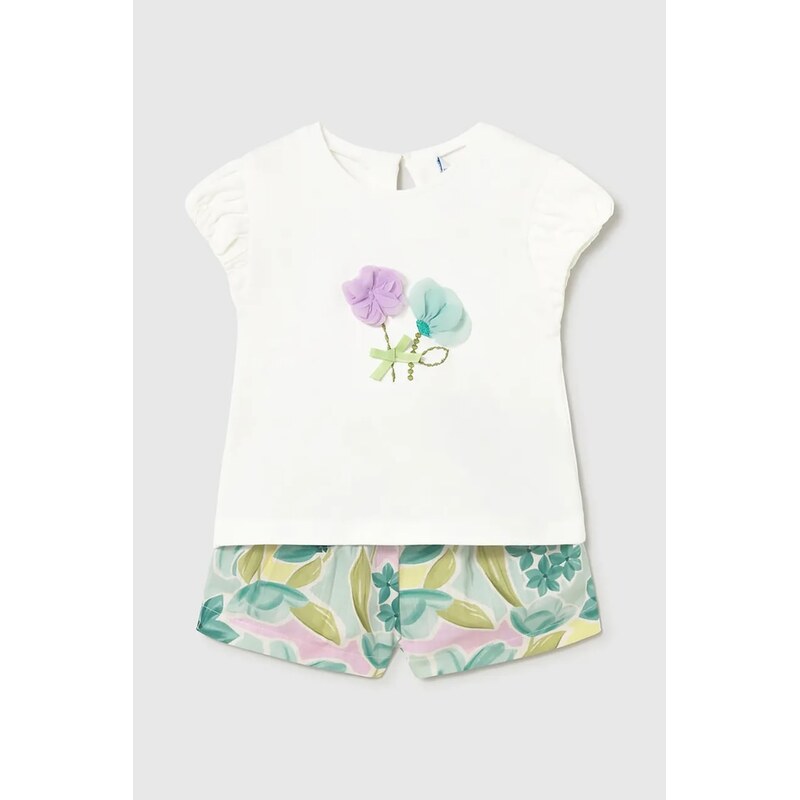 Detská súprava Mayoral 67715353