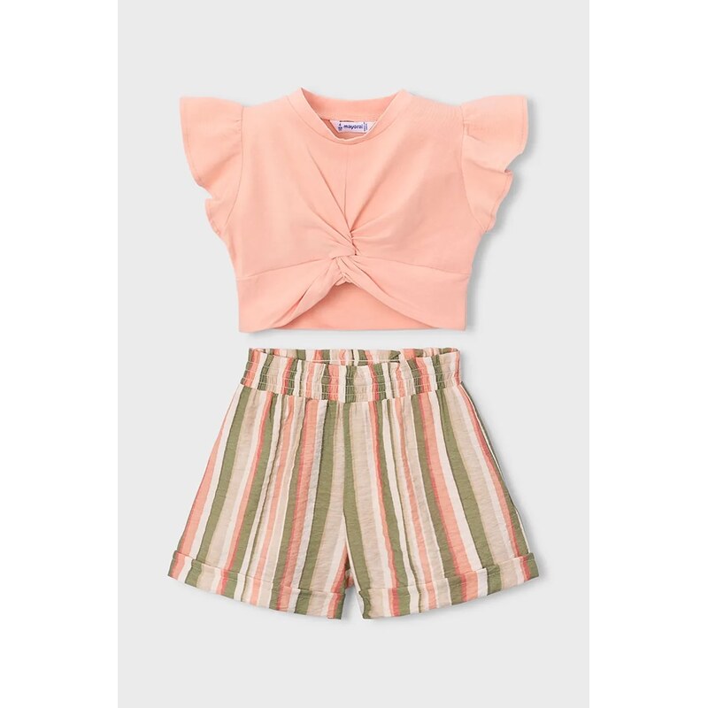 Detská súprava Mayoral 67576721