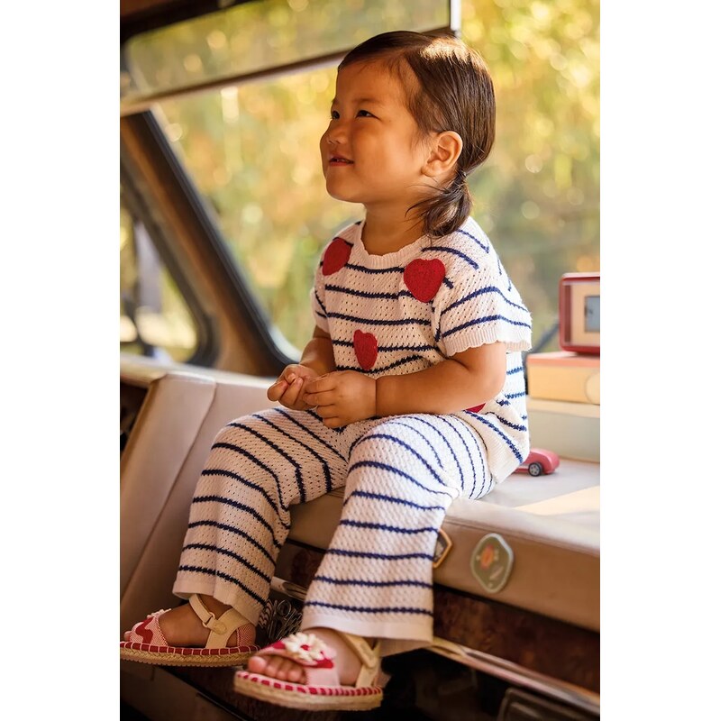 Detská súprava Mayoral 67522794