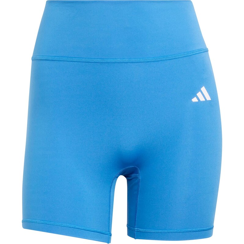 ADIDAS PERFORMANCE Športové nohavice Optime Essentials svetlomodrá / 68164565