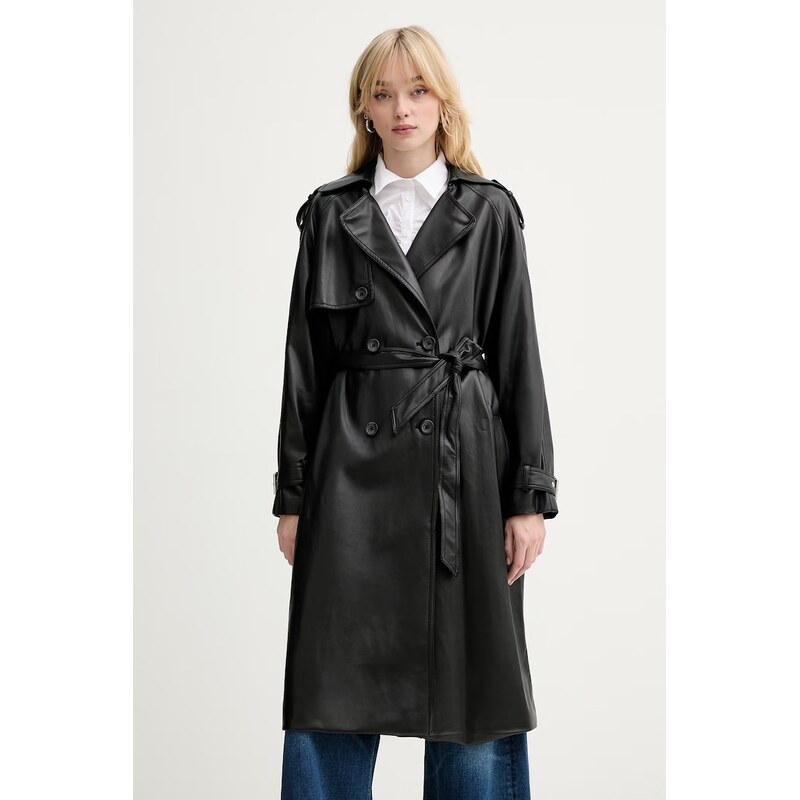 Kabát Guess BIANKA 67235212