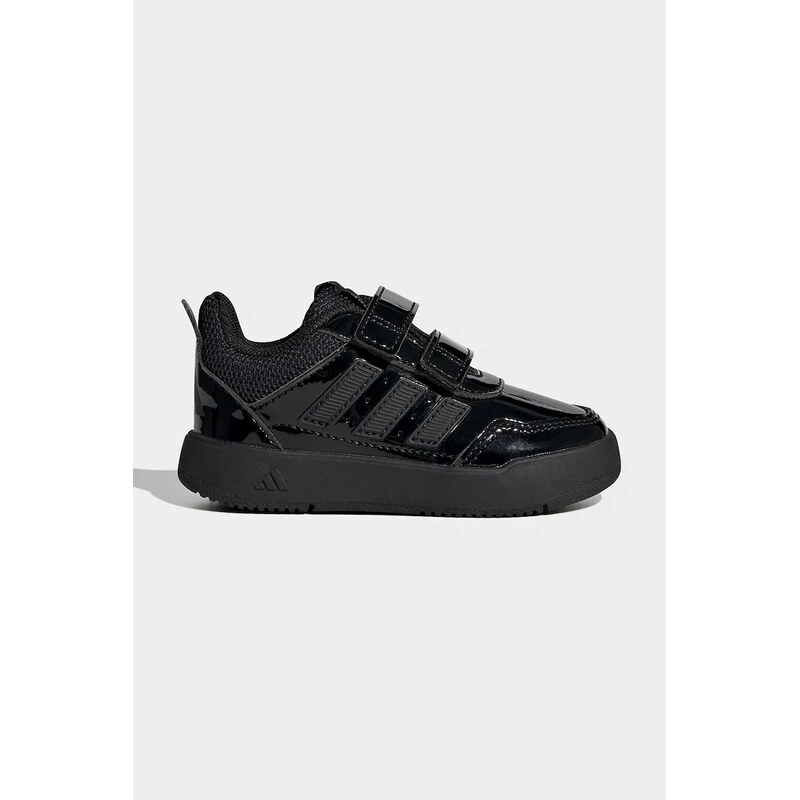 Detské tenisky adidas TENSAUR SPORT 3.0 67605345
