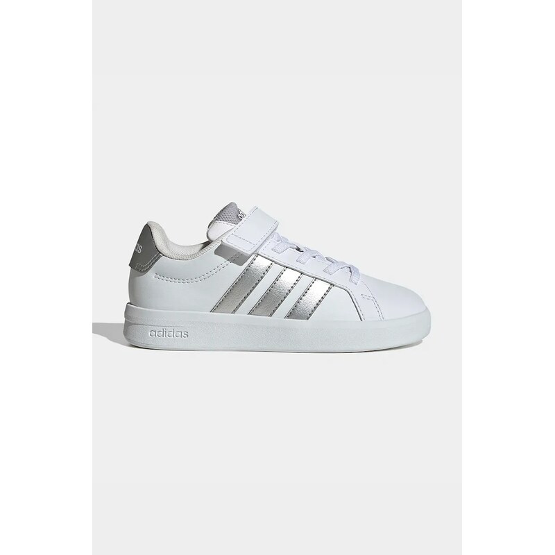 Detské tenisky adidas GRAND COURT 3.0 67620556