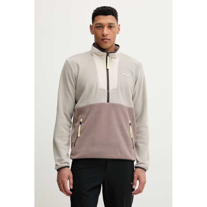 Športová mikina Columbia Sequoia Grove 67661868