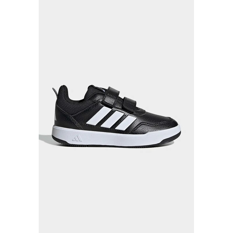 Detské tenisky adidas TENSAUR SPORT 3.0 67605360