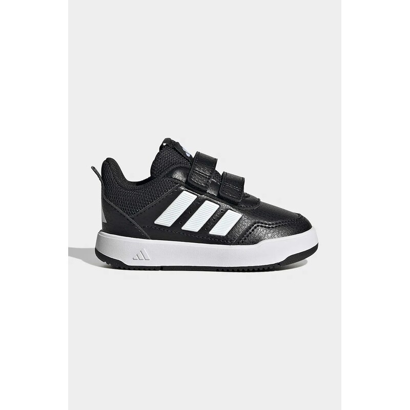 Detské tenisky adidas TENSAUR SPORT 3.0 67616557