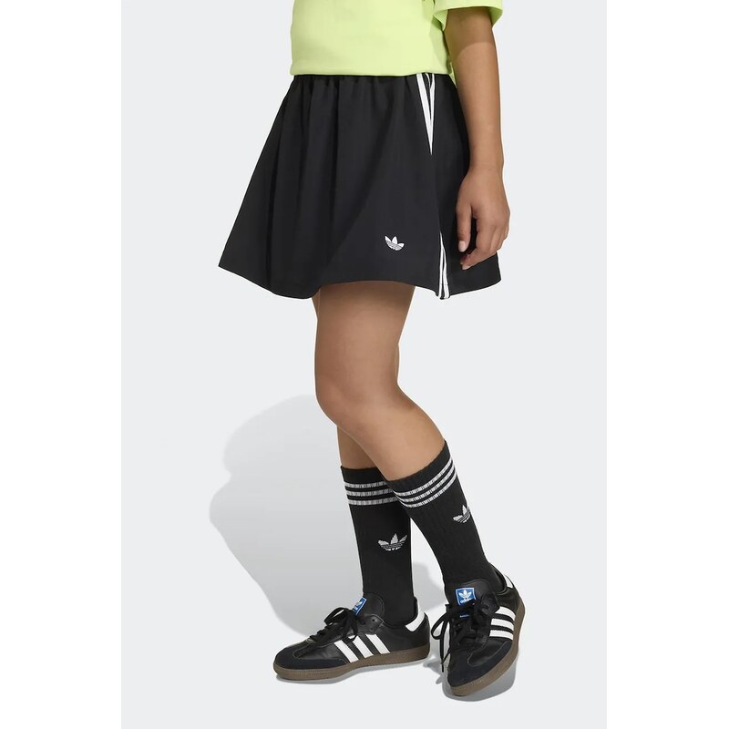 Dievčenská sukňa adidas Originals 67492266