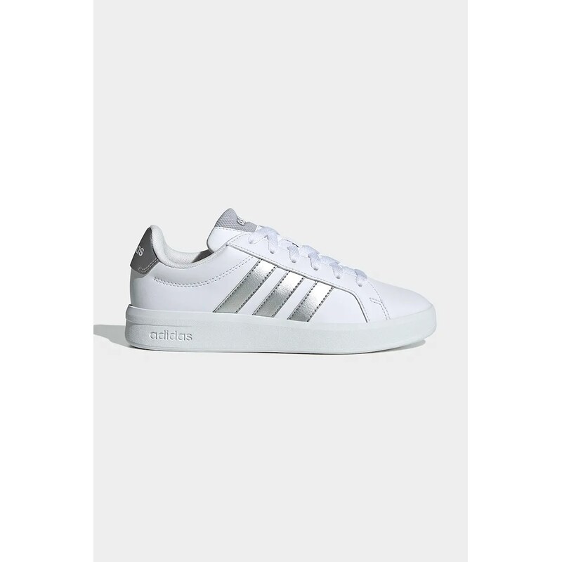 Detské tenisky adidas GRAND COURT 3.0 67620566
