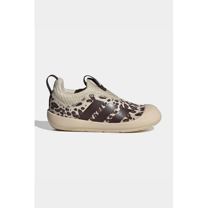 Detské tenisky adidas MONOFIT 67526231