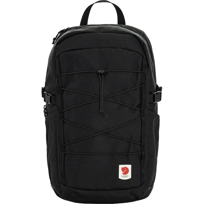 Ruksak Fjallraven Skule 24L 67824053