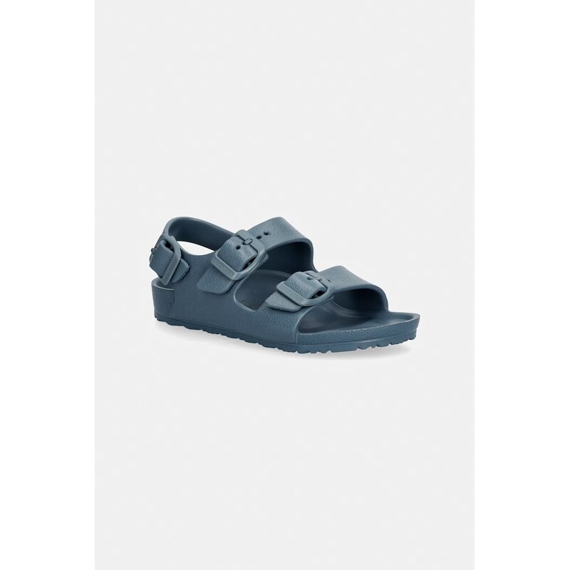 Detské sandále Birkenstock Milano EVA Kids 67320674