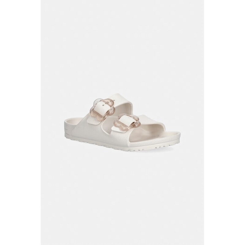 Birkenstock šľapky detské Arizona EVA Kids FLB 67320703