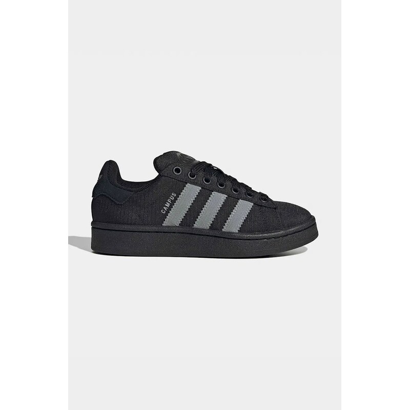 Detské tenisky adidas Originals CAMPUS 00s 67605408