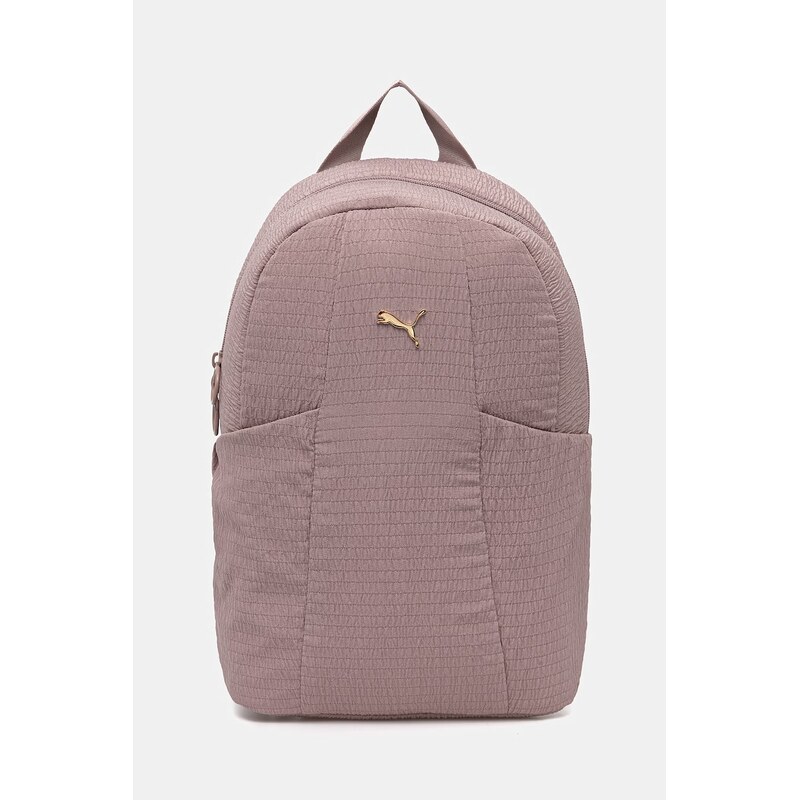 Ruksak Puma Up Backpack 67547158