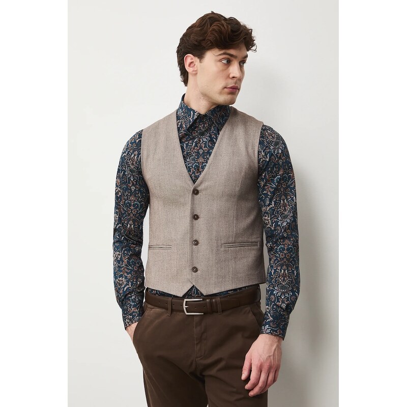 Vesta Medicine 67472568