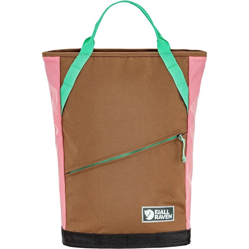 Ruksak Fjallraven Vardag Totepack 22L 67839682