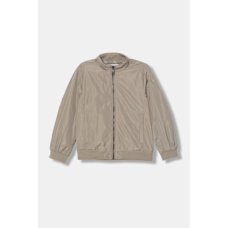 Detská bunda Guess 67472803