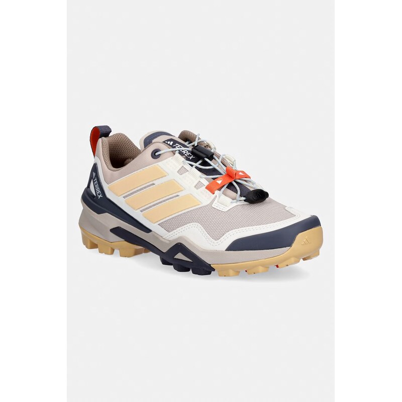 Trekingová obuv adidas TERREX Skychaser 67526275