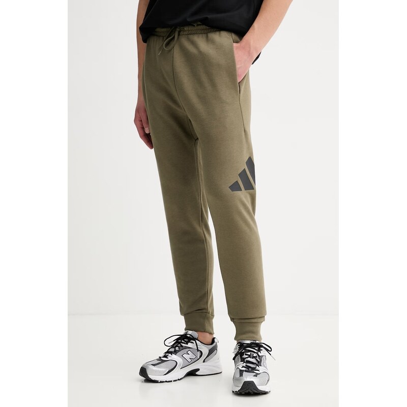 Tepláky adidas 67473333