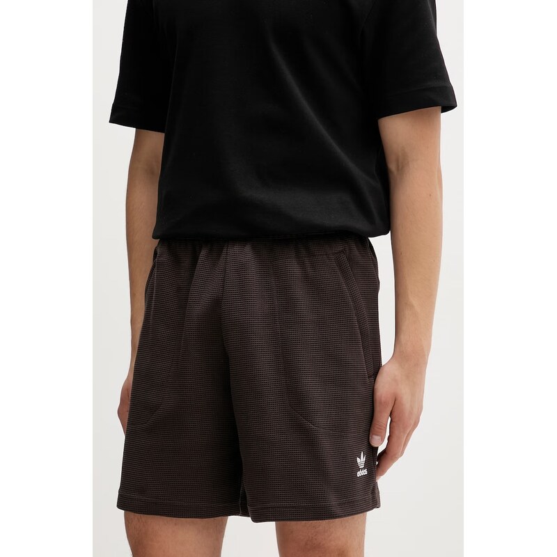 Šortky adidas Originals 67473547