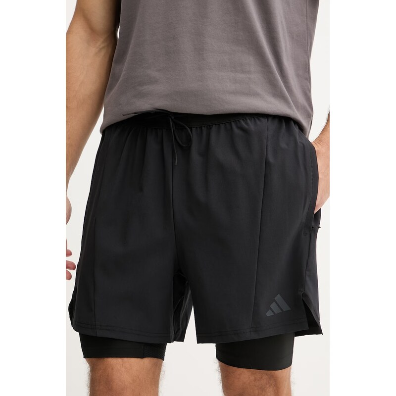 Tréningové šortky adidas Performance 67473772