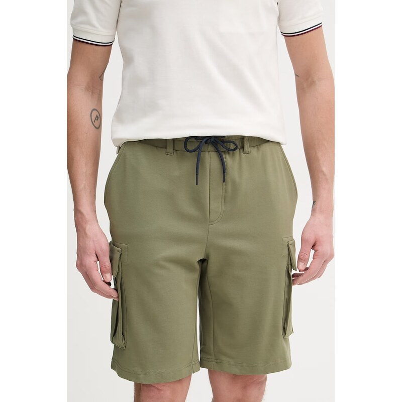 Šortky Aeronautica Militare 67643161